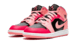 Coral Chalk Pink – Bild 2