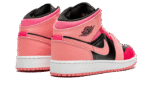 Coral Chalk Pink – Bild 3