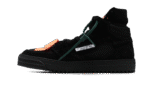 Court 3.0 high-top Black