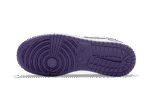 Court Purple – Bild 3