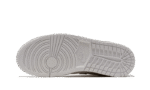 Craft Tech Gray – Bild 4