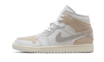 Craft Tech Gray