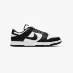 Nike Sportswear Dunk Low Retro Panda
