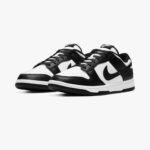 Nike Sportswear Dunk Low Retro Panda – Bild 2