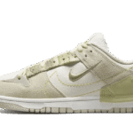 Disrupt 2 Green Snake