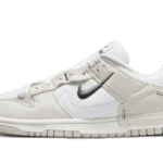 Disrupt 2 Pale Ivory Black