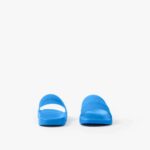 Slippers – Bild 4