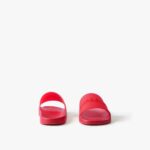 Slippers – Bild 4