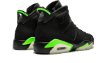 Electric Green – Bild 3