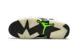 Electric Green – Bild 4