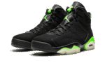 Electric Green – Bild 2