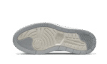 Elevate White Gray – Bild 3
