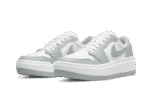 Elevate White Gray – Bild 2