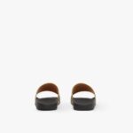Slippers – Bild 3