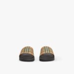 Slippers – Bild 2