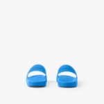 Slippers – Bild 3