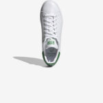 adidas Originals Stan Smith – Bild 2