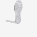 adidas Originals Stan Smith – Bild 3