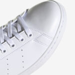 adidas Originals Stan Smith – Bild 4
