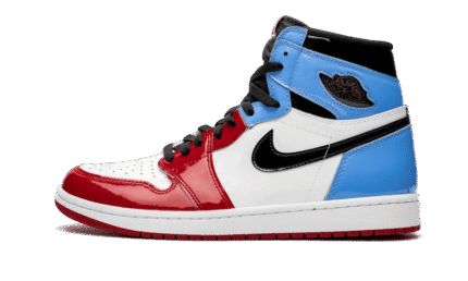 Fearless OG