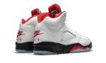 Fire Red – Bild 3