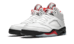 Fire Red – Bild 2