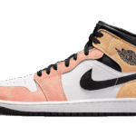 Flight Club
