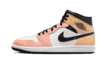 Flight Club