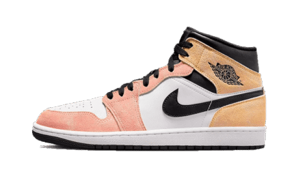 Flight Club