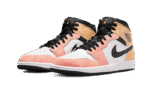 Flight Club – Bild 2