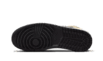 Flight Club – Bild 3