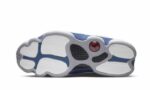 French Blue – Bild 3