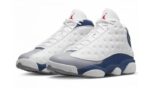 French Blue – Bild 2