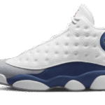 French Blue