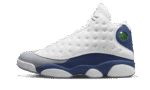 French Blue