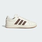 adidas Grand Court Base 3.0 Schuhe