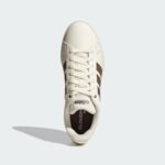 adidas Grand Court Base 3.0 Schuhe – Bild 2