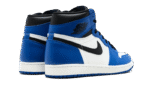 Game Royal – Bild 3