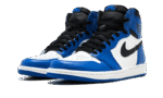 Game Royal – Bild 2