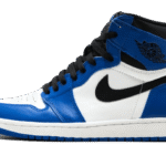 Game Royal