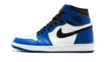 Game Royal