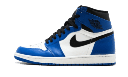 Game Royal