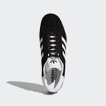 adidas Gazelle Shoes – Bild 2