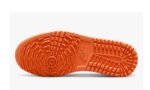 Golf Shattered Backboard – Bild 3