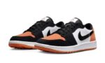 Golf Shattered Backboard – Bild 2