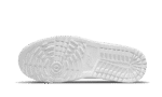 Golf Triple White – Bild 3