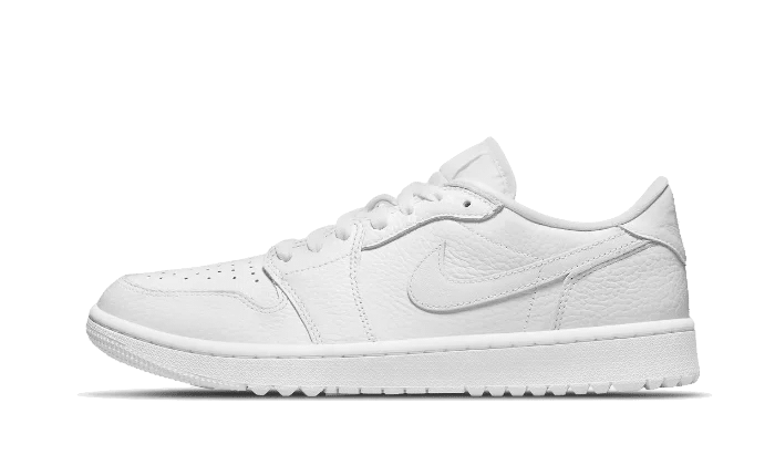 GolfTripleWhite_56b06e1e-d125-466b-a7ab-ef8e3f0d4b54 Golf Triple White – Bild 1
