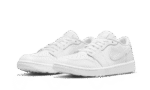 Golf Triple White – Bild 2