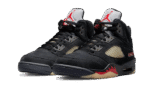 Gore-Tex Off-Noir – Bild 2