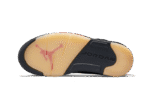 Gore-Tex Off-Noir – Bild 3